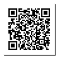 スマホサイトQRコード