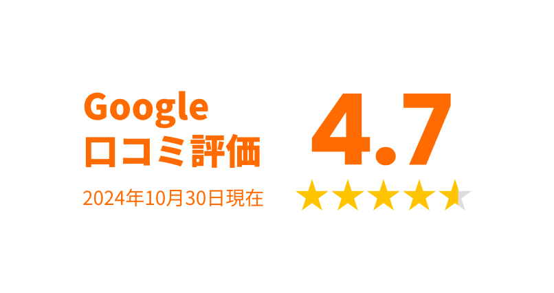 評価